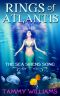 [Rings of Atlantis 01] • Rings of Atlantis